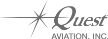 Quest Aviation
